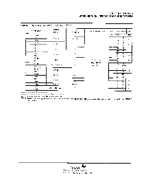 ͺ[name]Datasheet PDFļ5ҳ