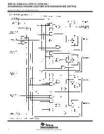 ͺ[name]Datasheet PDFļ4ҳ