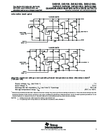 ͺ[name]Datasheet PDFļ3ҳ