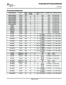 浏览型号SN7438N的Datasheet PDF文件第6页