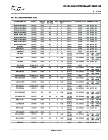 浏览型号SN7400N的Datasheet PDF文件第8页