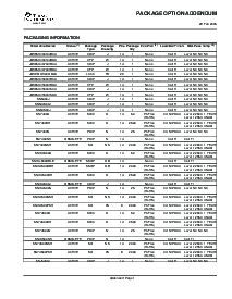 ͺ[name]Datasheet PDFļ8ҳ
