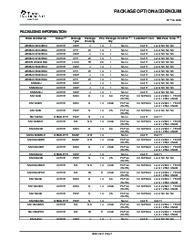 ͺ[name]Datasheet PDFļ8ҳ