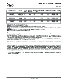 浏览型号SN7400N的Datasheet PDF文件第9页