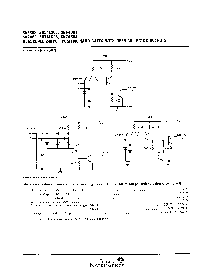 浏览型号SN7403N的Datasheet PDF文件第2页