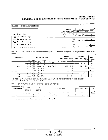 浏览型号SN7403N的Datasheet PDF文件第3页