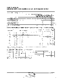 浏览型号SN7403N的Datasheet PDF文件第4页