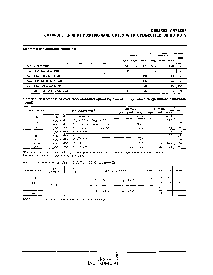 浏览型号SN7403N的Datasheet PDF文件第5页