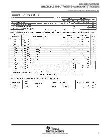 ͺ[name]Datasheet PDFļ5ҳ