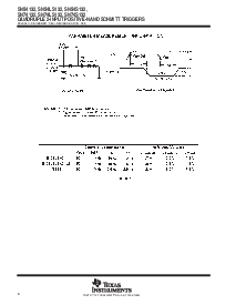 ͺ[name]Datasheet PDFļ6ҳ