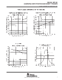 ͺ[name]Datasheet PDFļ7ҳ