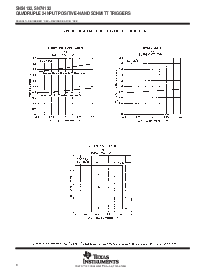 ͺ[name]Datasheet PDFļ8ҳ