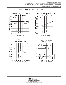 ͺ[name]Datasheet PDFļ9ҳ