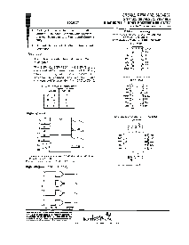 浏览型号SN7402的Datasheet PDF文件第1页