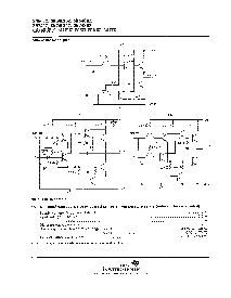 浏览型号SN7402的Datasheet PDF文件第2页