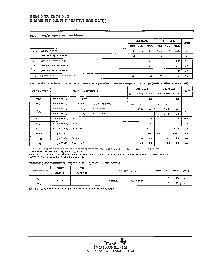 浏览型号SN7402的Datasheet PDF文件第4页