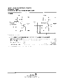 浏览型号SN7426N的Datasheet PDF文件第2页