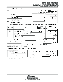 浏览型号SN7408N的Datasheet PDF文件第3页