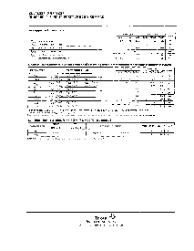 浏览型号SN7437N的Datasheet PDF文件第4页