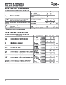 ͺ[name]Datasheet PDFļ4ҳ