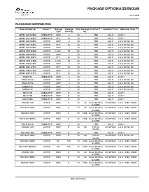 浏览型号SN74175N的Datasheet PDF文件第7页