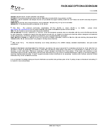 浏览型号SN74175N的Datasheet PDF文件第9页