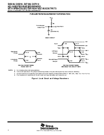 ͺ[name]Datasheet PDFļ4ҳ