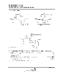 浏览型号SN7405N的Datasheet PDF文件第2页