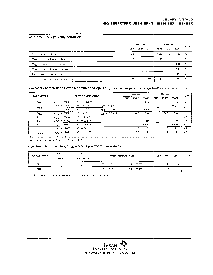 ͺ[name]Datasheet PDFļ3ҳ