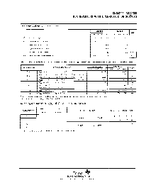 浏览型号SN7405N的Datasheet PDF文件第5页