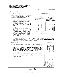 浏览型号SN74176N的Datasheet PDF文件第2页