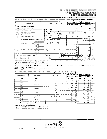 浏览型号SN74176N的Datasheet PDF文件第5页