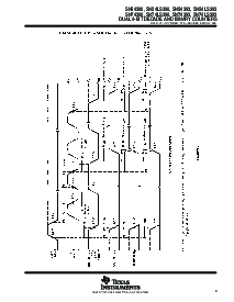 ͺ[name]Datasheet PDFļ9ҳ