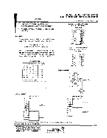 浏览型号SN7425N的Datasheet PDF文件第1页