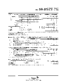 浏览型号SN7425N的Datasheet PDF文件第3页
