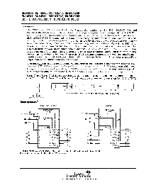 浏览型号SN74247N的Datasheet PDF文件第2页