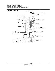 浏览型号SN74247N的Datasheet PDF文件第4页