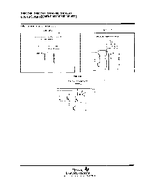 浏览型号SN74247N的Datasheet PDF文件第6页