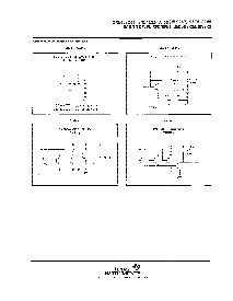 浏览型号SN74247N的Datasheet PDF文件第7页