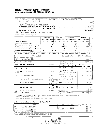 浏览型号SN74247N的Datasheet PDF文件第8页