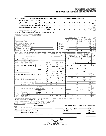 浏览型号SN74247N的Datasheet PDF文件第9页