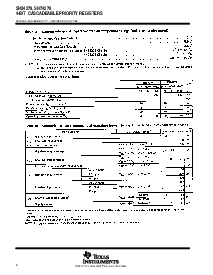 ͺ[name]Datasheet PDFļ2ҳ