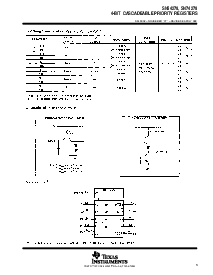 ͺ[name]Datasheet PDFļ3ҳ