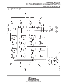 ͺ[name]Datasheet PDFļ3ҳ