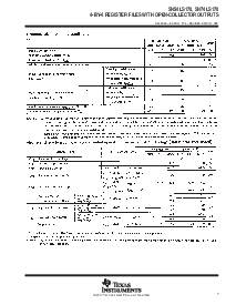 ͺ[name]Datasheet PDFļ7ҳ
