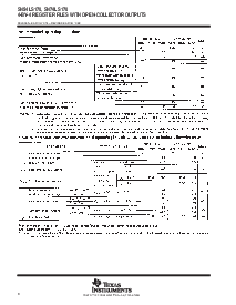 ͺ[name]Datasheet PDFļ8ҳ