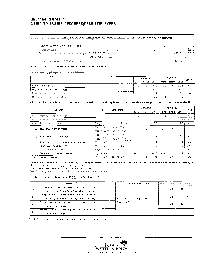 ͺ[name]Datasheet PDFļ4ҳ