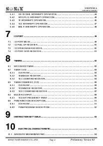 ͺ[name]Datasheet PDFļ5ҳ