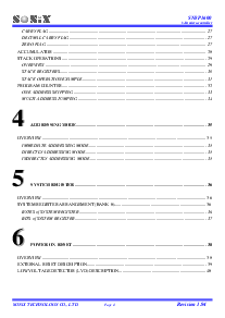 ͺ[name]Datasheet PDFļ4ҳ