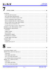 ͺ[name]Datasheet PDFļ5ҳ